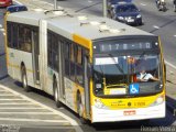 VIP - Unidade Itaim Paulista 3 1556 na cidade de São Paulo, São Paulo, Brasil, por Renan Vieira. Número da foto: #2044988.