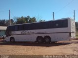 Claditur 3730 na cidade de Inhacorá, Rio Grande do Sul, Brasil, por Rudinei Francisco Mantovani. Número da foto: #2044682.