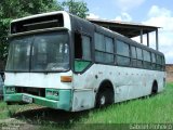 Sucata e Desmanches JXB2190 na cidade de Manaus, Amazonas, Brasil, por Gabriel Pinheiro. Número da foto: #2044036.