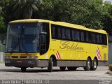 Viação Itapemirim 45267 na cidade de Fortaleza, Ceará, Brasil, por João Victor. Número da foto: #2043573.