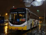 Transcel > CS Brasil 110647 na cidade de Mogi das Cruzes, São Paulo, Brasil, por Douglas Alvim. Número da foto: #2045149.