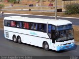 Stillus Passageiros e Turismo 1005 na cidade de Candangolândia, Distrito Federal, Brasil, por José Augusto da Silva Gama. Número da foto: #2045087.