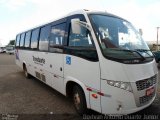 Transduarte 840 na cidade de Catalão, Goiás, Brasil, por Dorivan Antonio Duarte Júnior. Número da foto: #2044527.