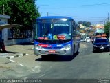 Julio Simões > CS Brasil - JSL 49947 na cidade de Itaquaquecetuba, São Paulo, Brasil, por Lucas Nunes Fernandes. Número da foto: #2045347.