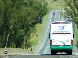 Empresa de Transportes Andorinha 5037 na cidade de Mangaratiba, Rio de Janeiro, Brasil, por Bruno   Studer. Número da foto: #2047013.