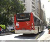 Himalaia Transportes > Ambiental Transportes Urbanos 4 1474 na cidade de São Paulo, São Paulo, Brasil, por Johnny Ferreira. Número da foto: #2045912.