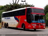 Pluma Conforto e Turismo 4938 na cidade de São Paulo, São Paulo, Brasil, por Fabricio do Nascimento Zulato. Número da foto: #:id.
