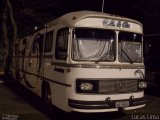 Motorhomes ACONCHEGO na cidade de Aparecida, São Paulo, Brasil, por Lucas Lima. Número da foto: #:id.