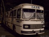 Motorhomes ACONCHEGO na cidade de Aparecida, São Paulo, Brasil, por Lucas Lima. ID da foto: :id.