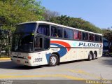 Pluma Conforto e Turismo 3965 na cidade de São Paulo, São Paulo, Brasil, por Fabricio do Nascimento Zulato. Número da foto: #:id.