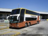 Viação Itapemirim 731 na cidade de Campos dos Goytacazes, Rio de Janeiro, Brasil, por Luis Otávio Vicente Domingues. Número da foto: #2046227.