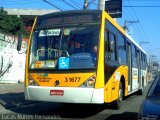 VIP - Unidade Itaim Paulista 3 1677 na cidade de São Paulo, São Paulo, Brasil, por Lucas Nunes Fernandes. Número da foto: #2046998.