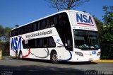 NSA - Nuestra Señora de la Asunción 765 na cidade de São Paulo, São Paulo, Brasil, por Leonardo Fidelli. Número da foto: #2046194.