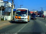 Associação Paulistana 3 5701 na cidade de São Paulo, São Paulo, Brasil, por Lucas Nunes Fernandes. Número da foto: #2045340.