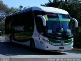 Expresso Brasileiro 1018 na cidade de São Paulo, São Paulo, Brasil, por Cleverson dos Reis Giraldi. Número da foto: #:id.