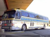 Viação Cometa 7455 na cidade de Itatiaia, Rio de Janeiro, Brasil, por Renan Vieira. Número da foto: #2048377.