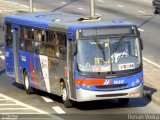 Empresa de Ônibus Vila Galvão 30.517 na cidade de São Paulo, São Paulo, Brasil, por Renan Vieira. Número da foto: #2048467.