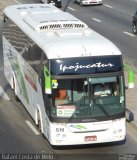 Ipojucatur 519 na cidade de São Paulo, São Paulo, Brasil, por Rafael Costa de Melo. Número da foto: #:id.