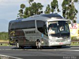 Transuniversal 8090 na cidade de Seropédica, Rio de Janeiro, Brasil, por André Vitor  Silva dos Santos. Número da foto: #2048176.