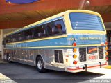 Viação Cometa 7455 na cidade de Itatiaia, Rio de Janeiro, Brasil, por Renan Vieira. Número da foto: #2048351.
