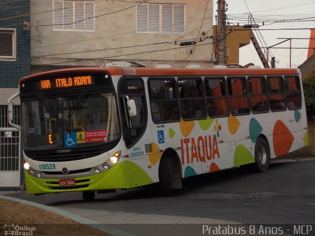 Julio Simões > CS Brasil - JSL 110529 na cidade de Itaquaquecetuba, São Paulo, Brasil, por Cristiano Soares da Silva. Número da foto: #2050470.