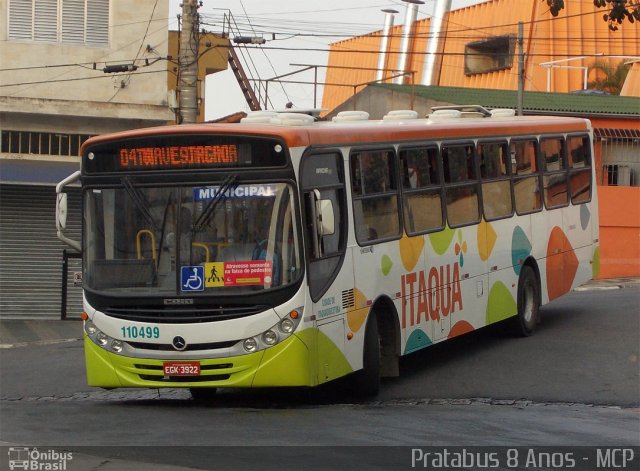 Julio Simões > CS Brasil - JSL 110499 na cidade de São Paulo, São Paulo, Brasil, por Cristiano Soares da Silva. ID da foto: 2050433.