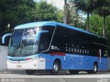 Expresso Guanabara 913 na cidade de Fortaleza, Ceará, Brasil, por Nildo Barroso. Número da foto: #:id.