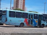 Via Urbana 30039 na cidade de Fortaleza, Ceará, Brasil, por Nildo Barroso. Número da foto: #:id.
