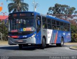 Julio Simões > CS Brasil - JSL 47.155 na cidade de Mogi das Cruzes, São Paulo, Brasil, por Cristiano Soares da Silva. Número da foto: #:id.