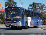 Julio Simões > CS Brasil - JSL 47.155 na cidade de Mogi das Cruzes, São Paulo, Brasil, por Cristiano Soares da Silva. ID da foto: :id.