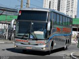 Expresso de Prata 360513 na cidade de São Paulo, São Paulo, Brasil, por André Vitor  Silva dos Santos. Número da foto: #2049090.