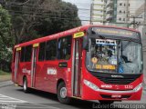 Auto Lotação Ingá 1.1.152 na cidade de Niterói, Rio de Janeiro, Brasil, por Gabriel Cardoso Lopes. Número da foto: #2049277.