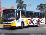 Transcel > CS Brasil 110923 na cidade de Mogi das Cruzes, São Paulo, Brasil, por Cristiano Soares da Silva. Número da foto: #2050379.