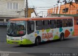 Julio Simões > CS Brasil - JSL 10509 na cidade de Itaquaquecetuba, São Paulo, Brasil, por Cristiano Soares da Silva. Número da foto: #2050416.