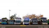BTL Turismo 500 na cidade de Goiânia, Goiás, Brasil, por Carlos Júnior. Número da foto: #2049828.