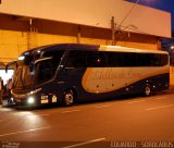 Bia Turismo > Aellos de Ouro 8217 na cidade de Sorocaba, São Paulo, Brasil, por EDUARDO - SOROCABUS. Número da foto: #2050400.