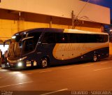 Bia Turismo > Aellos de Ouro 8217 na cidade de Sorocaba, São Paulo, Brasil, por EDUARDO - SOROCABUS. ID da foto: :id.