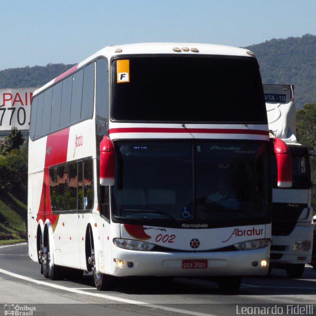 Abratur Viagens e Turismo 002 na cidade de Mairiporã, São Paulo, Brasil, por Leonardo Fidelli. Número da foto: #2050980.