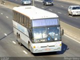 Emtram 2470 na cidade de São Paulo, São Paulo, Brasil, por Renan Vieira. Número da foto: #2052810.