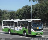Expresso Real Rio RJ 133.164 na cidade de Rio de Janeiro, Rio de Janeiro, Brasil, por Gabriel Cardoso Lopes. Número da foto: #2052790.