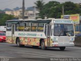 CEASA nos Bairros 35 na cidade de Rio de Janeiro, Rio de Janeiro, Brasil, por Michel Soares da Rocha. Número da foto: #2051486.