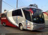 TransFada 38010 na cidade de São Paulo, São Paulo, Brasil, por Leandro Matos. Número da foto: #:id.