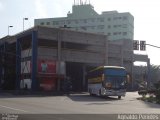 Nacional Expresso 52709 na cidade de São Bernardo do Campo, São Paulo, Brasil, por Agnaldo Penides. Número da foto: #:id.