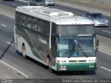 Transkm Locação de Veículos 1040 na cidade de São Paulo, São Paulo, Brasil, por André Luiz Gomes de Souza. Número da foto: #:id.