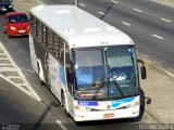 Costa Brasil 2127 na cidade de São Paulo, São Paulo, Brasil, por Renan Vieira. Número da foto: #2052825.