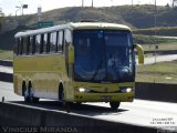 Viação Itapemirim 8047 na cidade de Jacareí, São Paulo, Brasil, por Vinicius Miranda. Número da foto: #2051230.