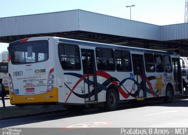 Transcel > CS Brasil 110921 na cidade de Mogi das Cruzes, São Paulo, Brasil, por Cristiano Soares da Silva. Número da foto: #2054712.