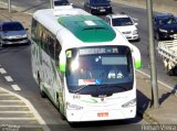Ipojucatur 643 na cidade de São Paulo, São Paulo, Brasil, por Renan Vieira. Número da foto: #2054997.