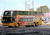 El Pulqui 25 na cidade de , por Jones Bh. Número da foto: #2053621.