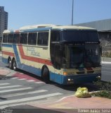 Santa Maria 351 na cidade de Belo Horizonte, Minas Gerais, Brasil, por Daniel Junior Sena. Número da foto: #2054464.